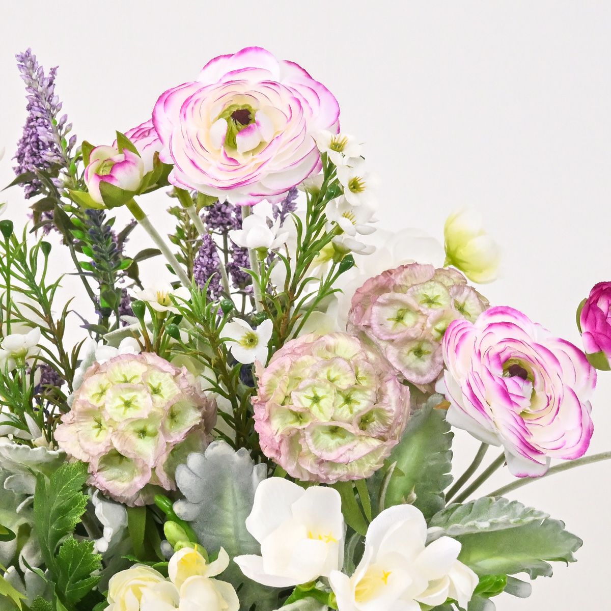 《数量限定》2026福袋[オンライン限定C]