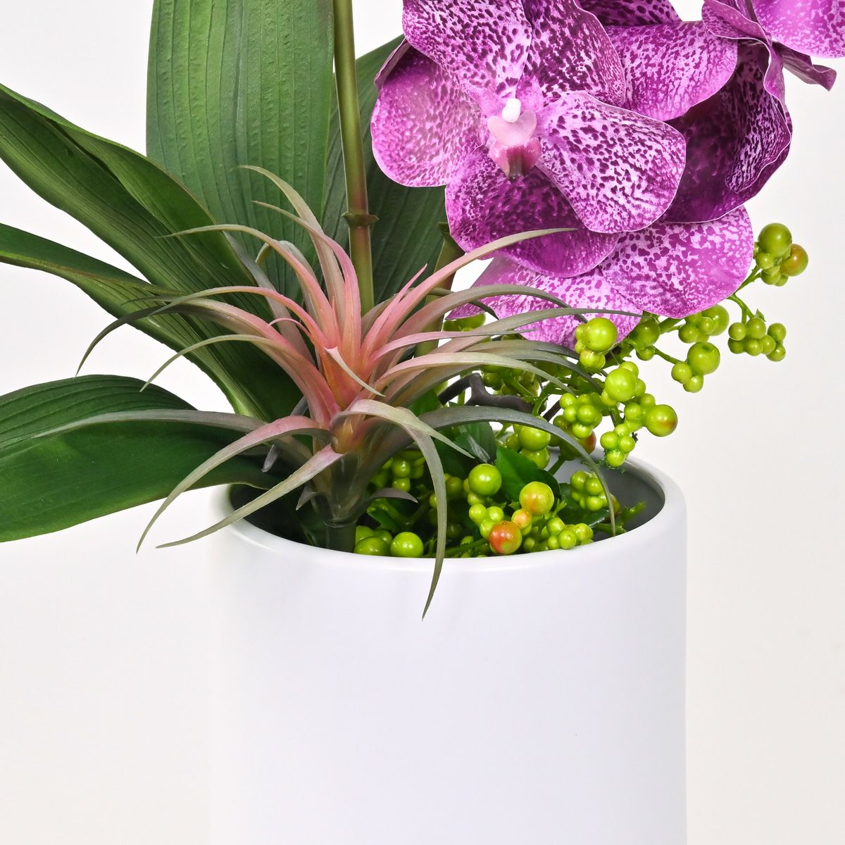 バンダオーキッド アレンジメント [06]