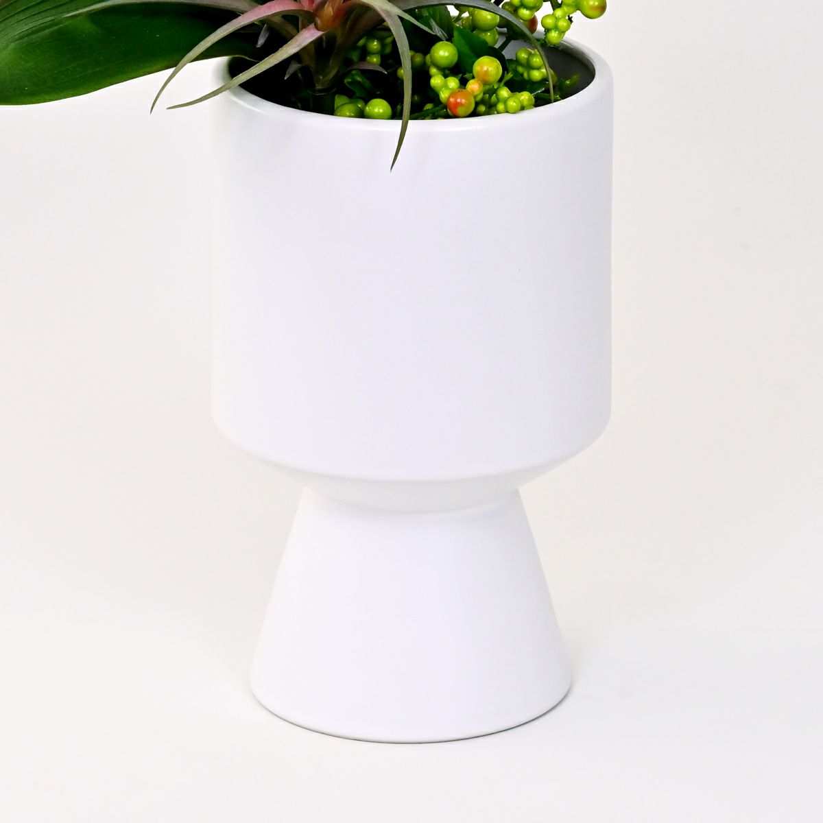 バンダオーキッド アレンジメント [06]