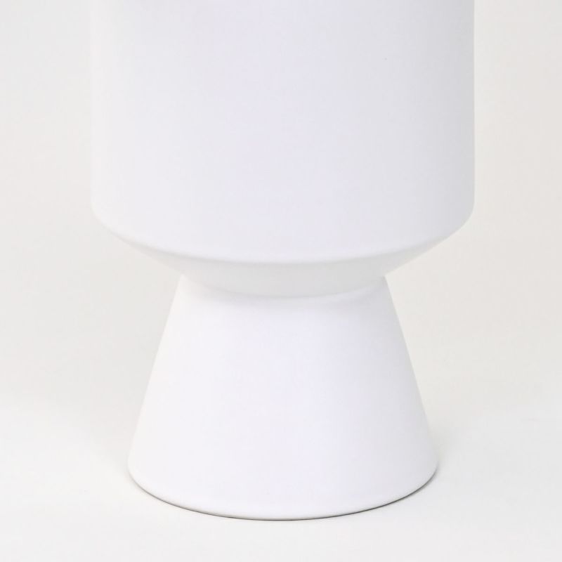 バンダオーキッド アレンジメント [06]