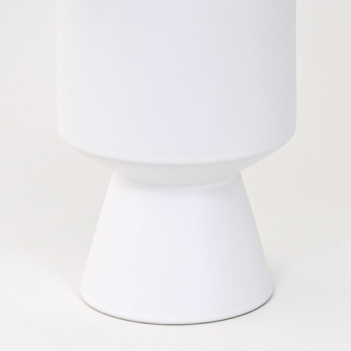 バンダオーキッド アレンジメント [06]