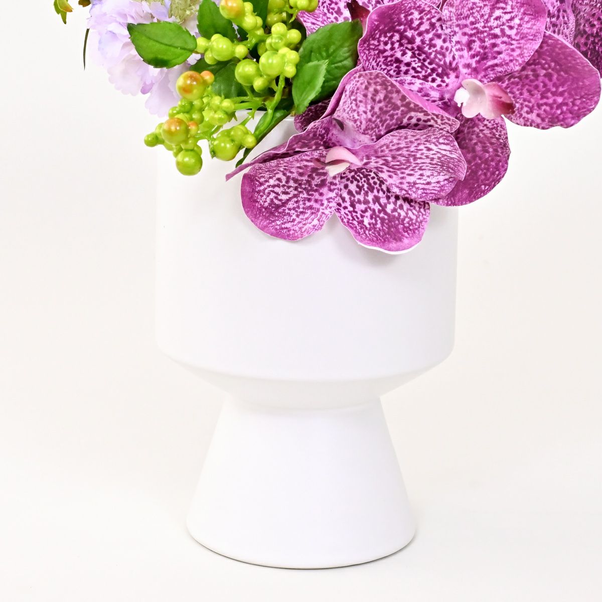 バンダオーキッド アレンジメント [07]