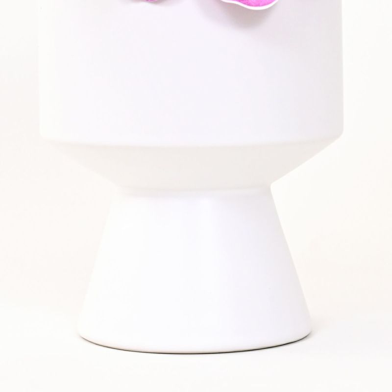 バンダオーキッド アレンジメント [07]