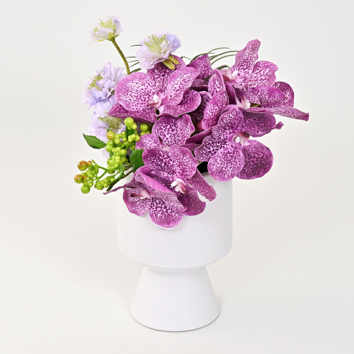 バンダオーキッド アレンジメント [07]