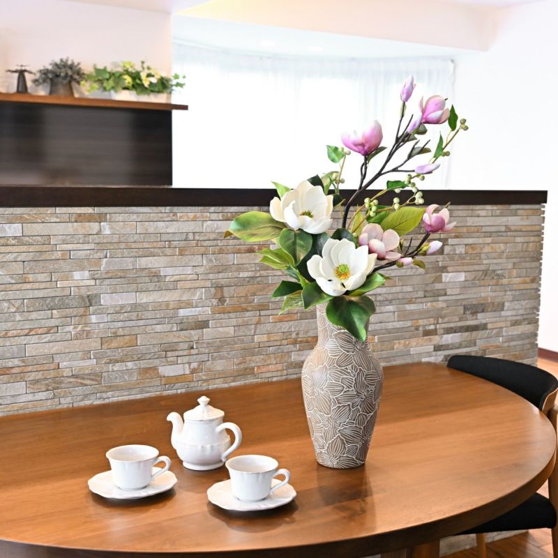 マグノリア アレンジメント [79]