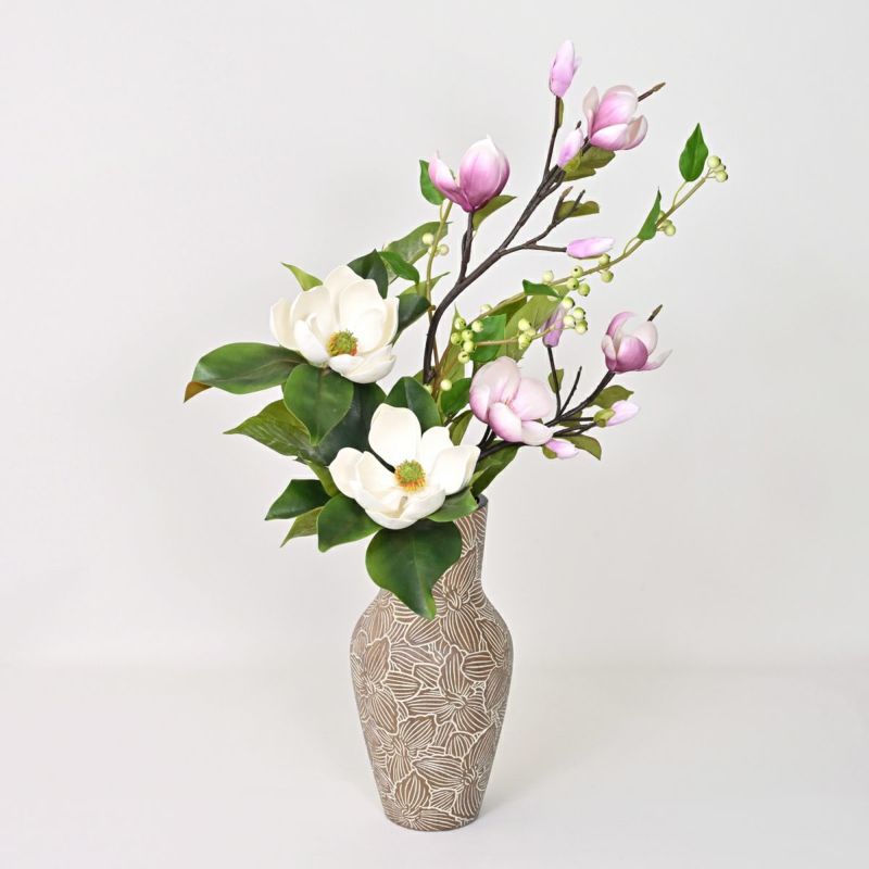 マグノリア アレンジメント [79]