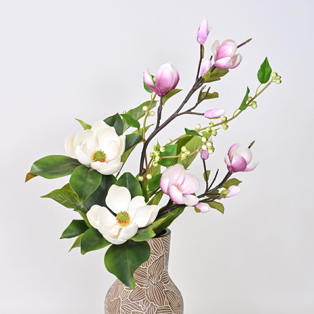 マグノリア アレンジメント [79]