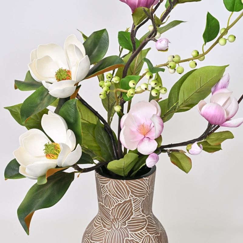 マグノリア アレンジメント [79]