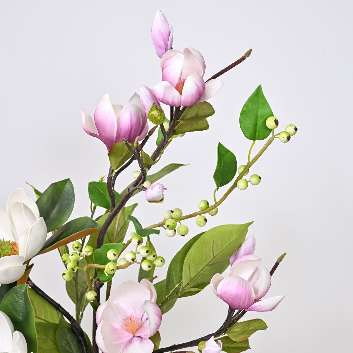 マグノリア アレンジメント [79]