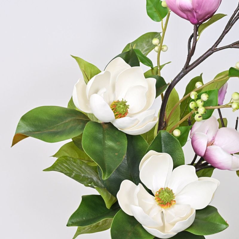 マグノリア アレンジメント [79]