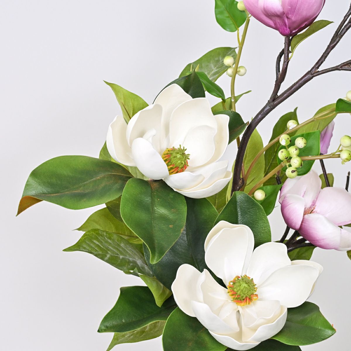 マグノリア アレンジメント [79]
