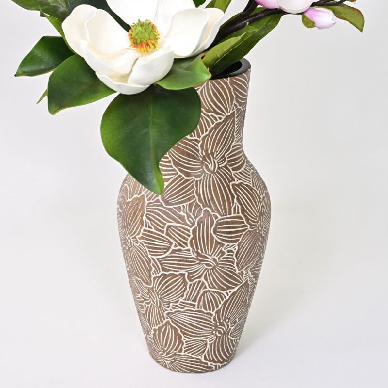 マグノリア アレンジメント [79]