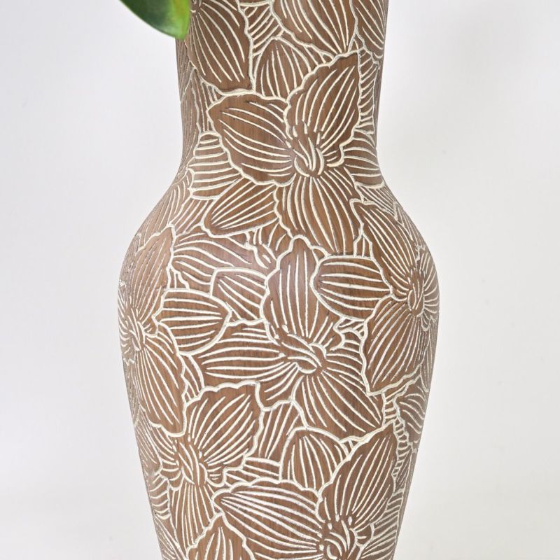 マグノリア アレンジメント [79]