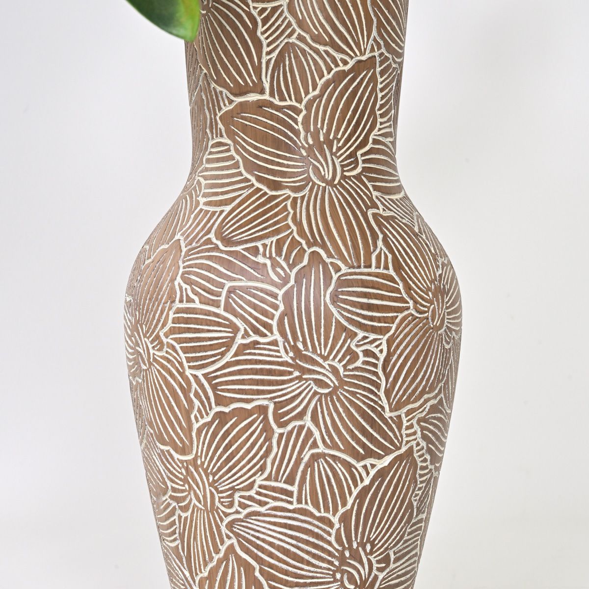 マグノリア アレンジメント [79]