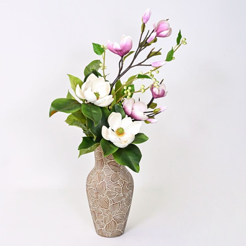 マグノリア アレンジメント [79]