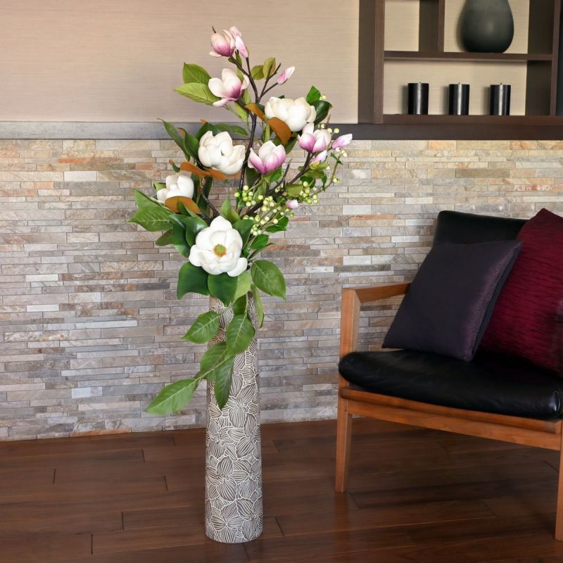 マグノリア アレンジメント [80]