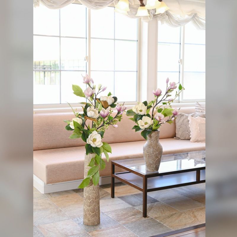 マグノリア アレンジメント [80]