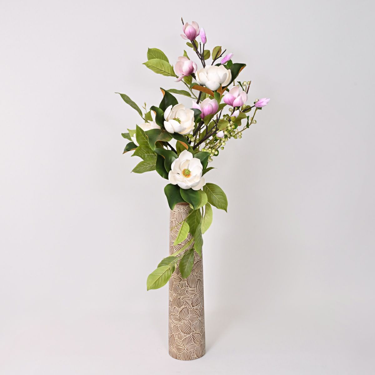 マグノリア アレンジメント [80]