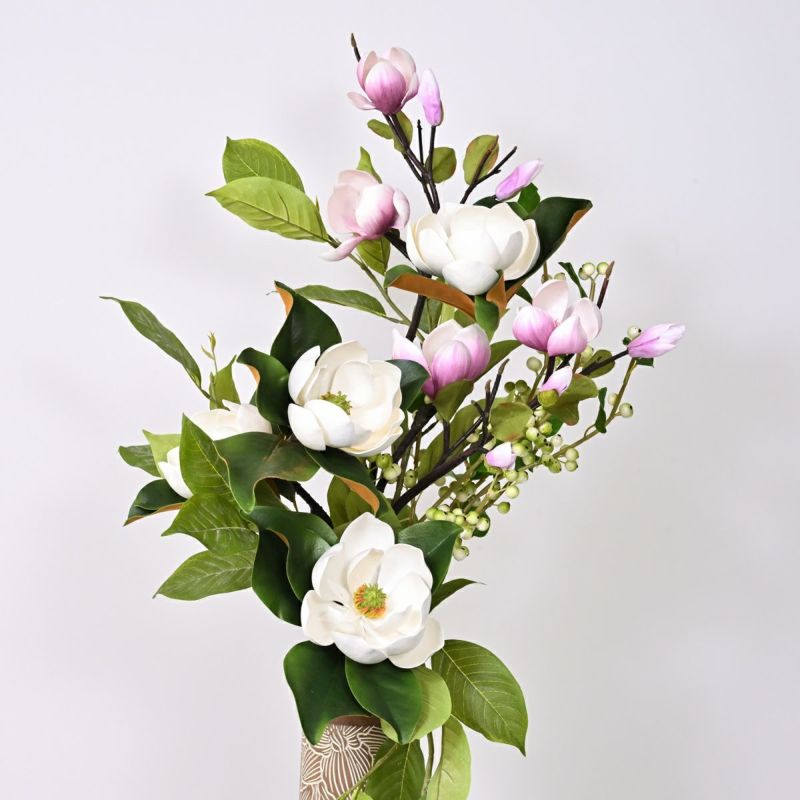 マグノリア アレンジメント [80]