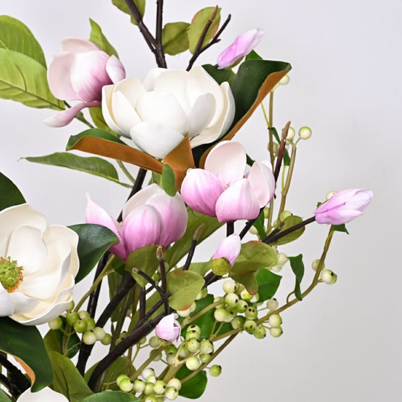 マグノリア アレンジメント [80]