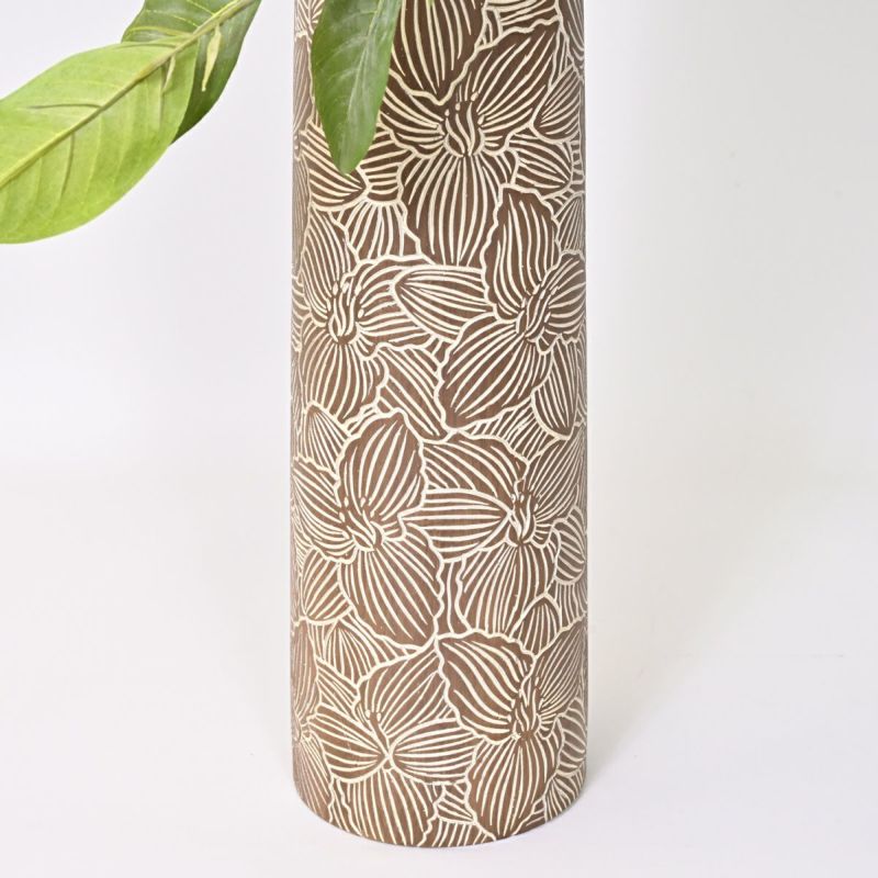 マグノリア アレンジメント [80]