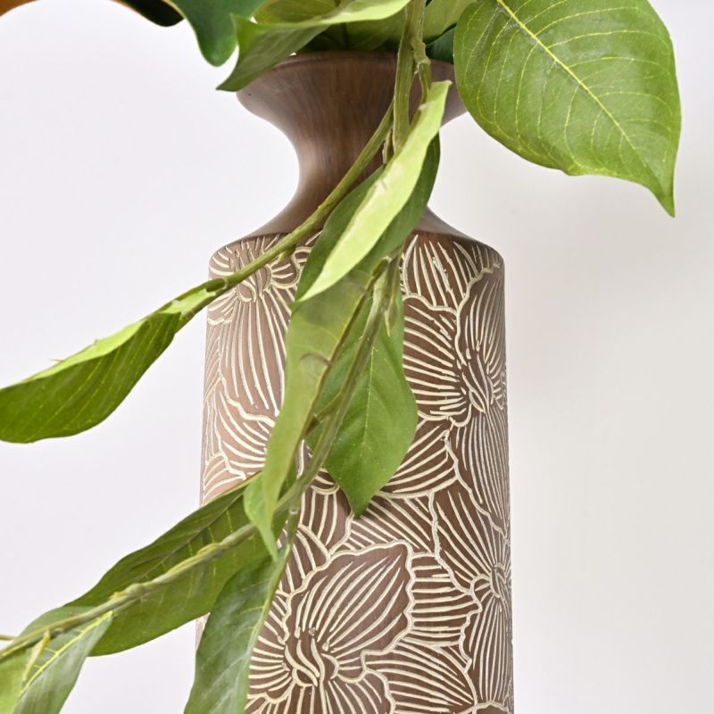 マグノリア アレンジメント [80]