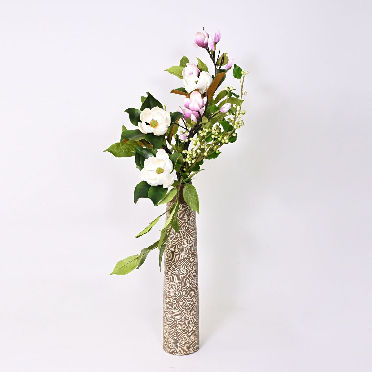 マグノリア アレンジメント [80]