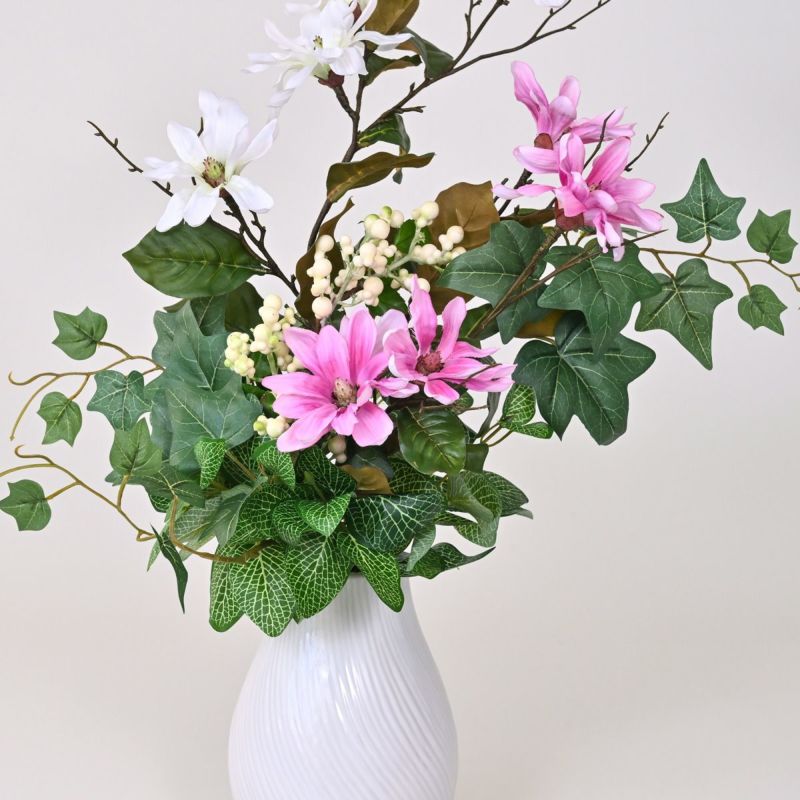 特別価格】【WEB先行販売】2026福花・マグノリア アレンジメント [SALE