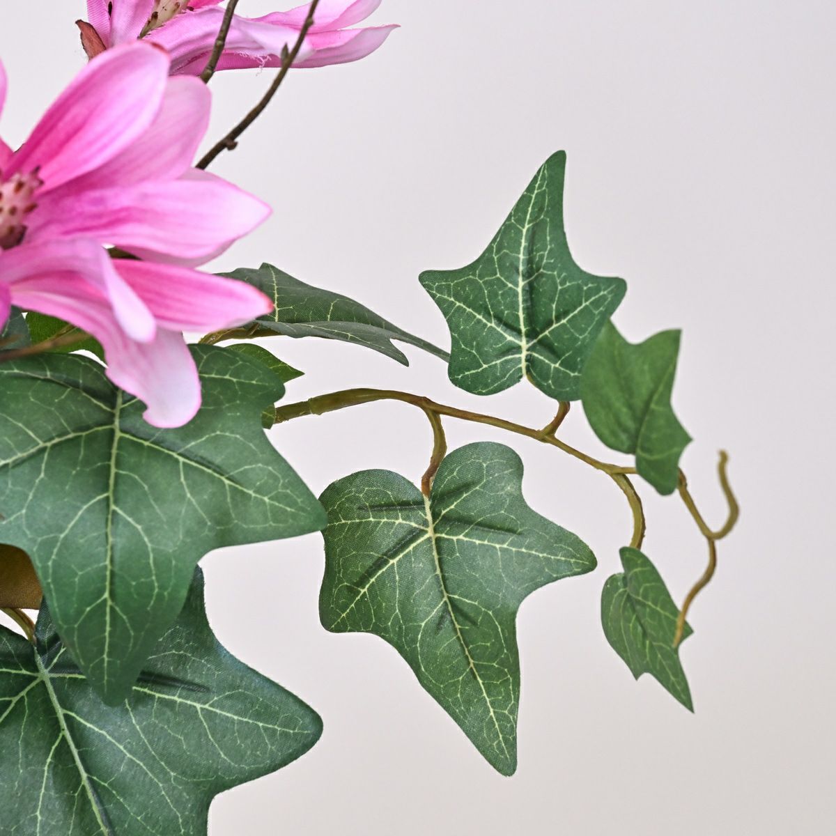 【特別価格】2026福花・マグノリア アレンジメント [SALE-193]