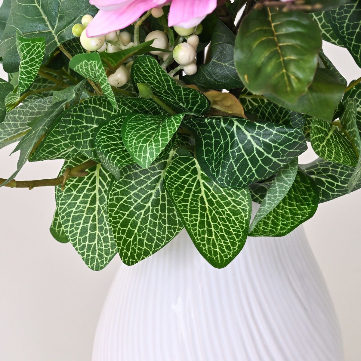 【特別価格】2026福花・マグノリア アレンジメント [SALE-193]