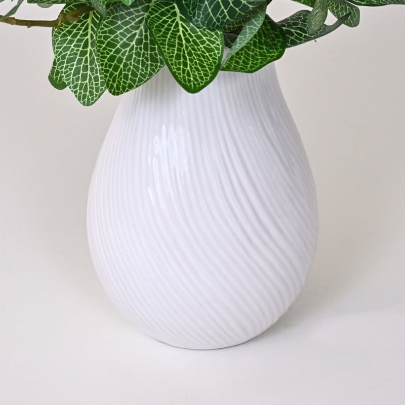 【特別価格】2026福花・マグノリア アレンジメント [SALE-193]