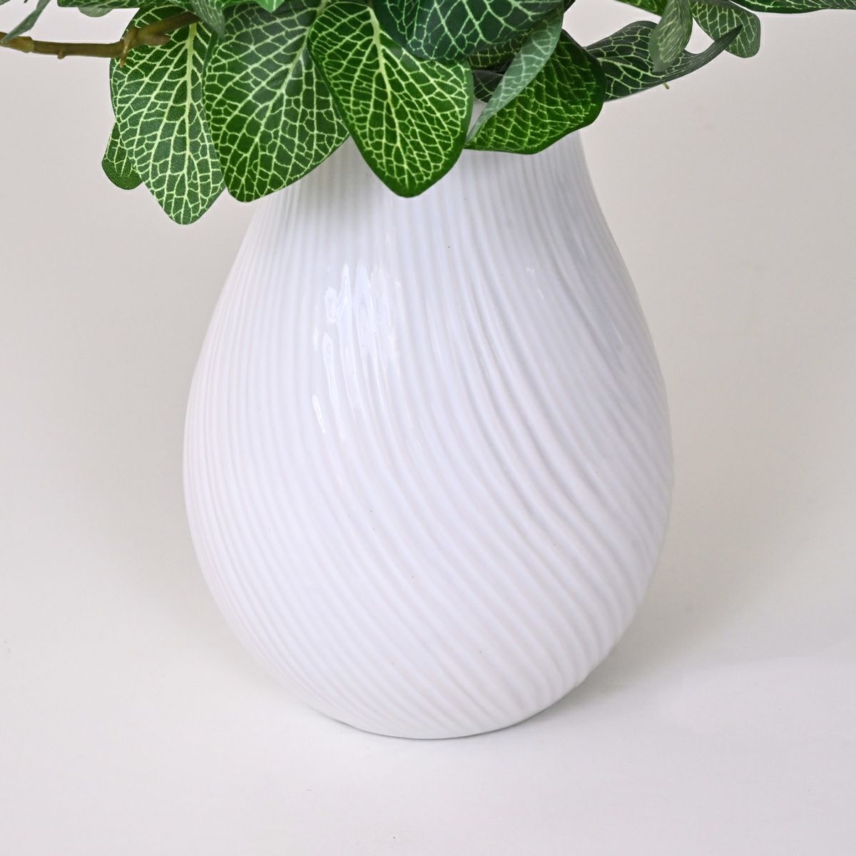 【特別価格】2026福花・マグノリア アレンジメント [SALE-193]