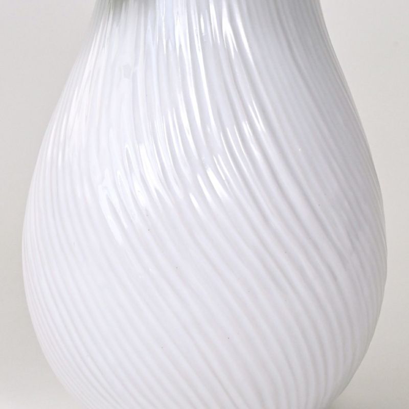 【特別価格】2026福花・マグノリア アレンジメント [SALE-193]