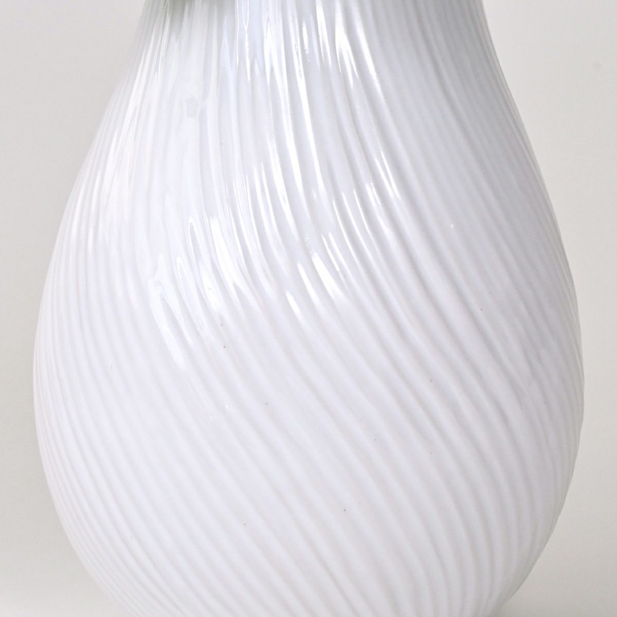 【特別価格】2026福花・マグノリア アレンジメント [SALE-193]