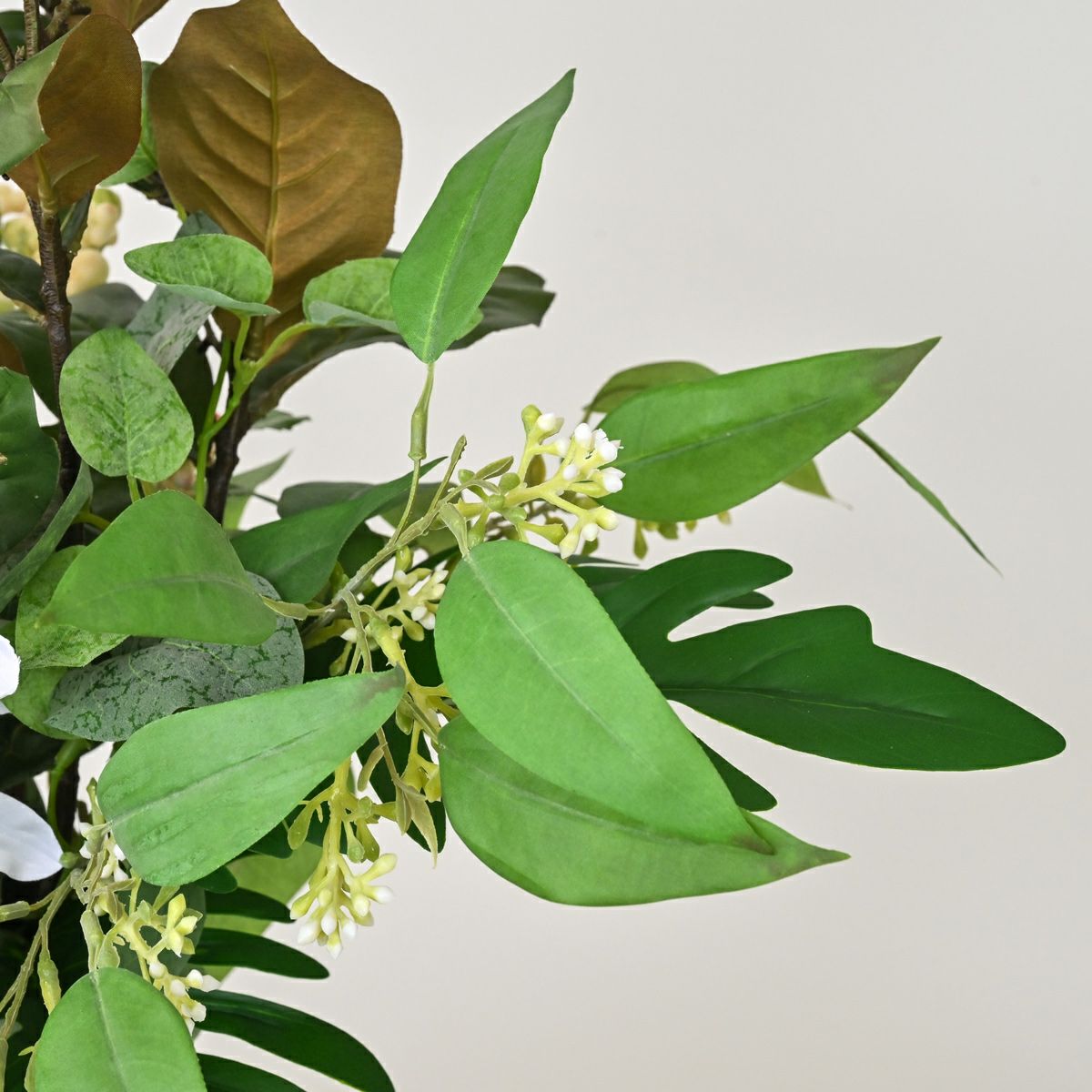 特別価格】2026福花・マグノリア アレンジメント [SALE-194]