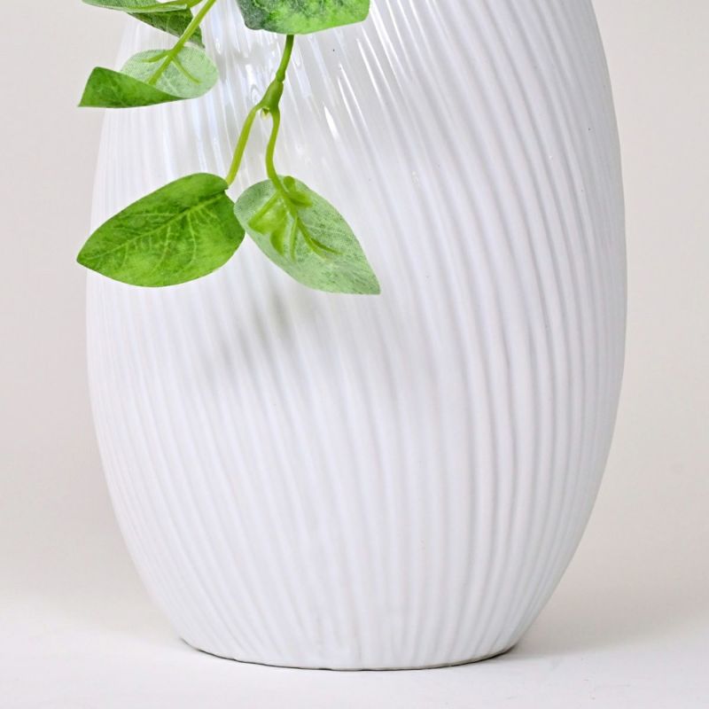 特別価格】2026福花・マグノリア アレンジメント [SALE-194]