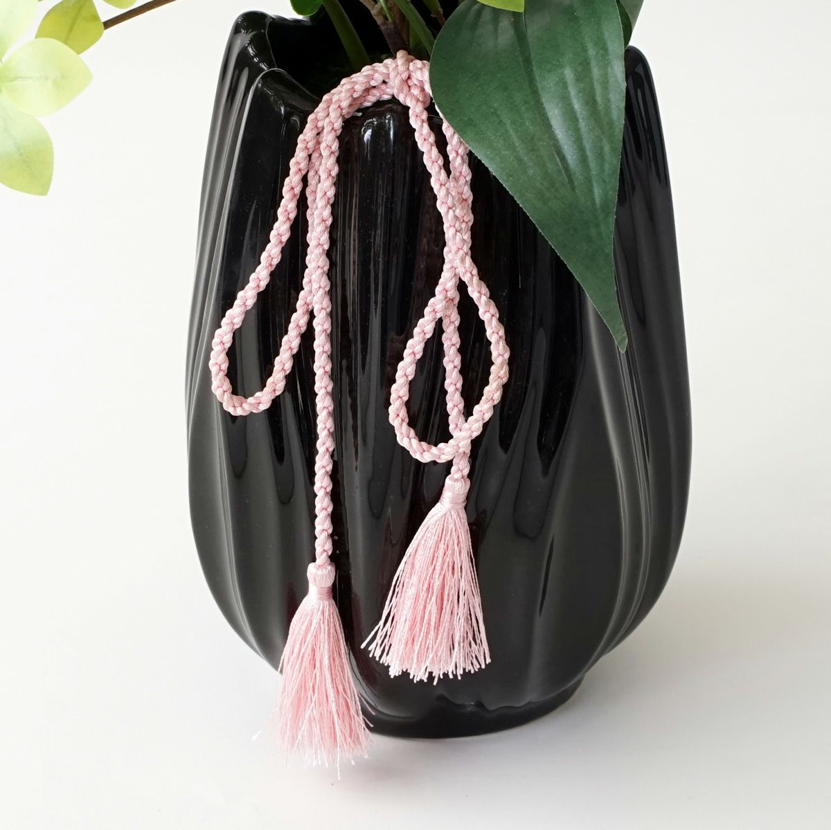 グロリオサ アレンジメント [NY-280A]