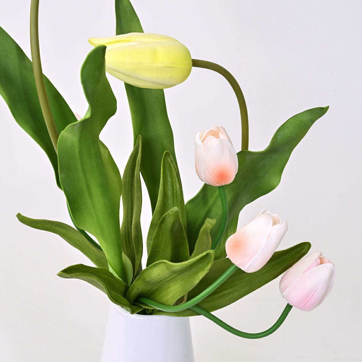 早割10%OFFクーポン2/2(月)正午まで】【春コレクション2026