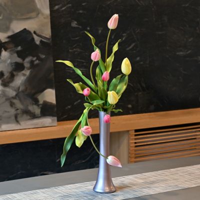 アーティフィシャルフラワー・造花アレンジメント・プリザーブド