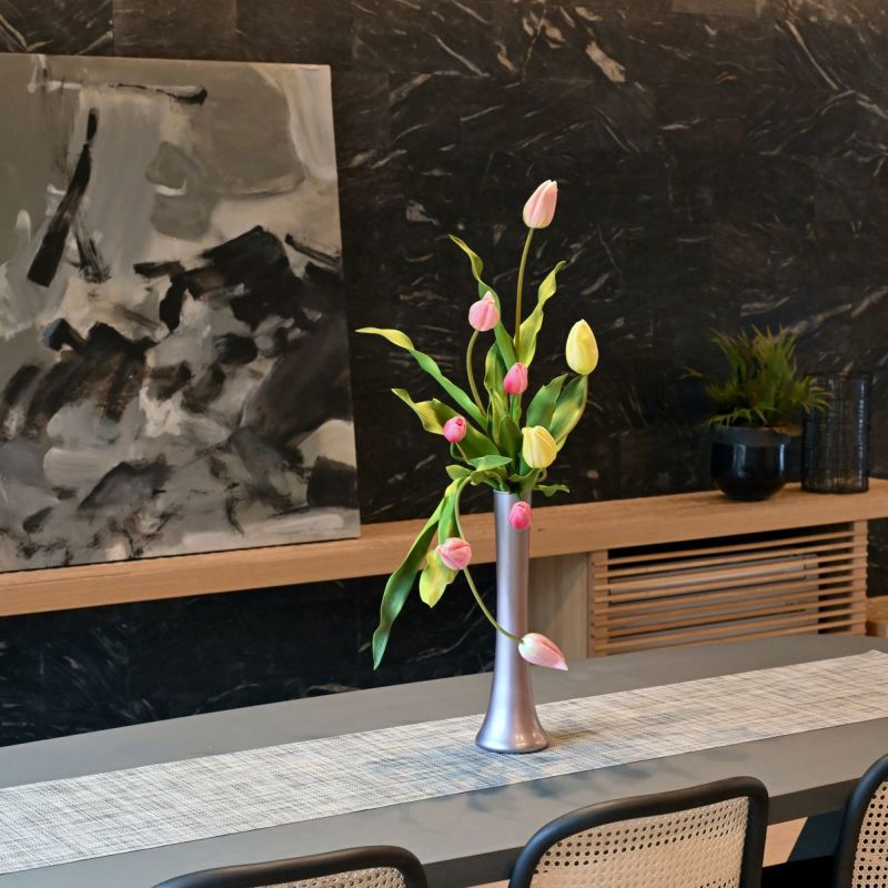 早割10%OFFクーポン2/2(月)正午まで】【春コレクション2026