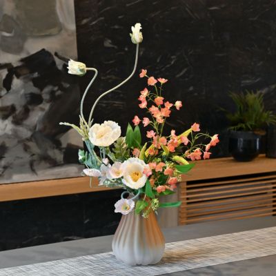 ミエル[137A] ボトルフラワー | パレフローラ公式通販｜アーティ