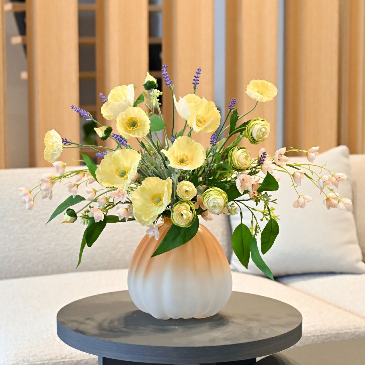 リビング | パレフローラ公式通販｜アーティフィシャルフラワー・造花