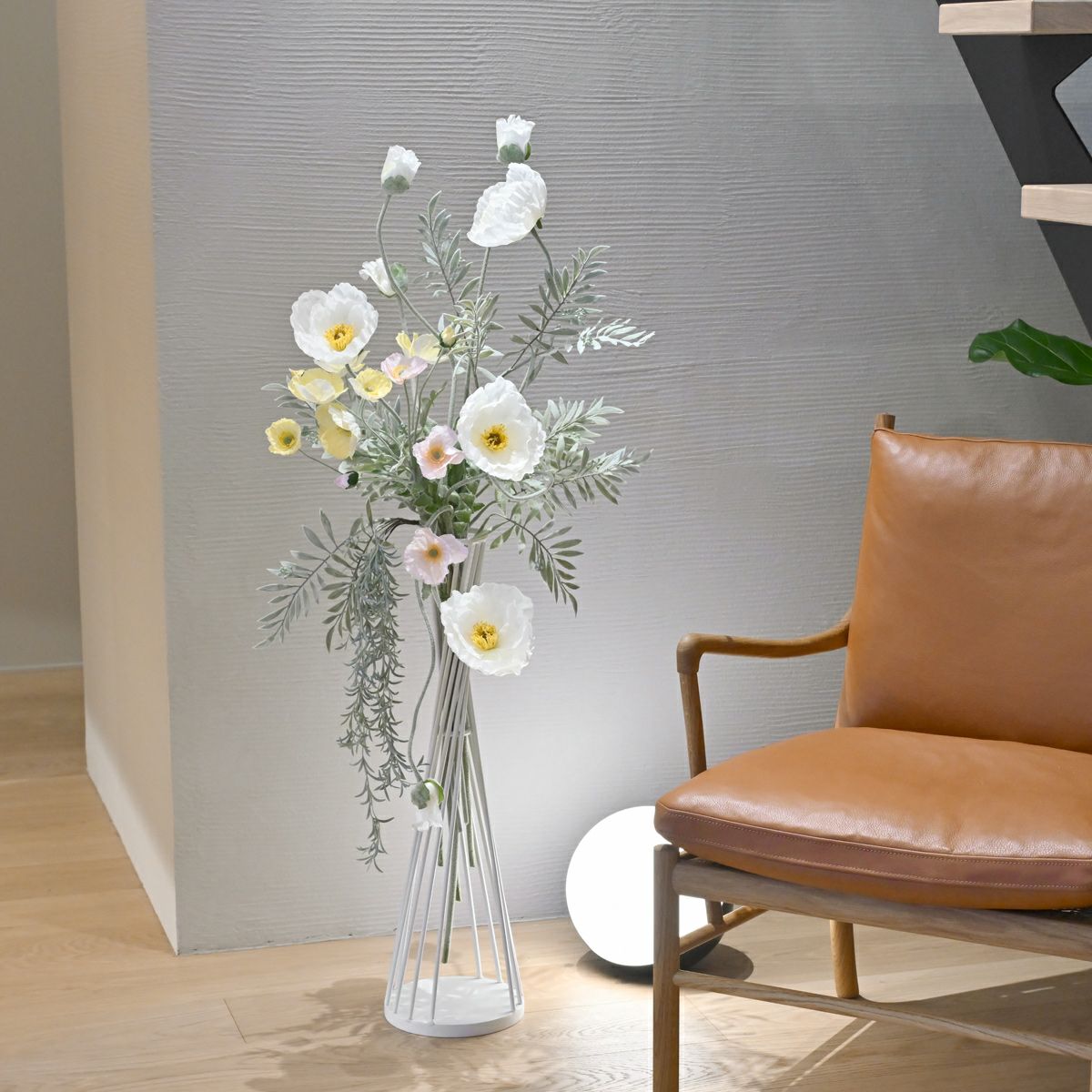 寝室 | パレフローラ公式通販｜アーティフィシャルフラワー・造花