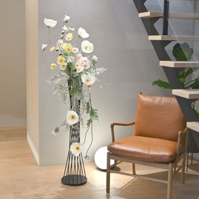 寝室 | パレフローラ公式通販｜アーティフィシャルフラワー・造花