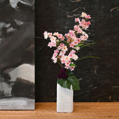 アーティフィシャルフラワー(造花) | パレフローラ公式通販｜アーティ