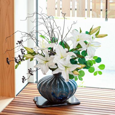 アーティフィシャルフラワー(造花) | パレフローラ公式通販｜アーティ