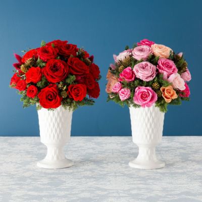 プリザーブドフラワー | パレフローラ公式通販｜アーティフィシャル