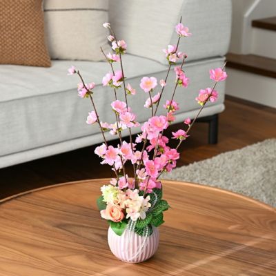 ミエル[117] ボトルフラワー | パレフローラ公式通販｜アーティ