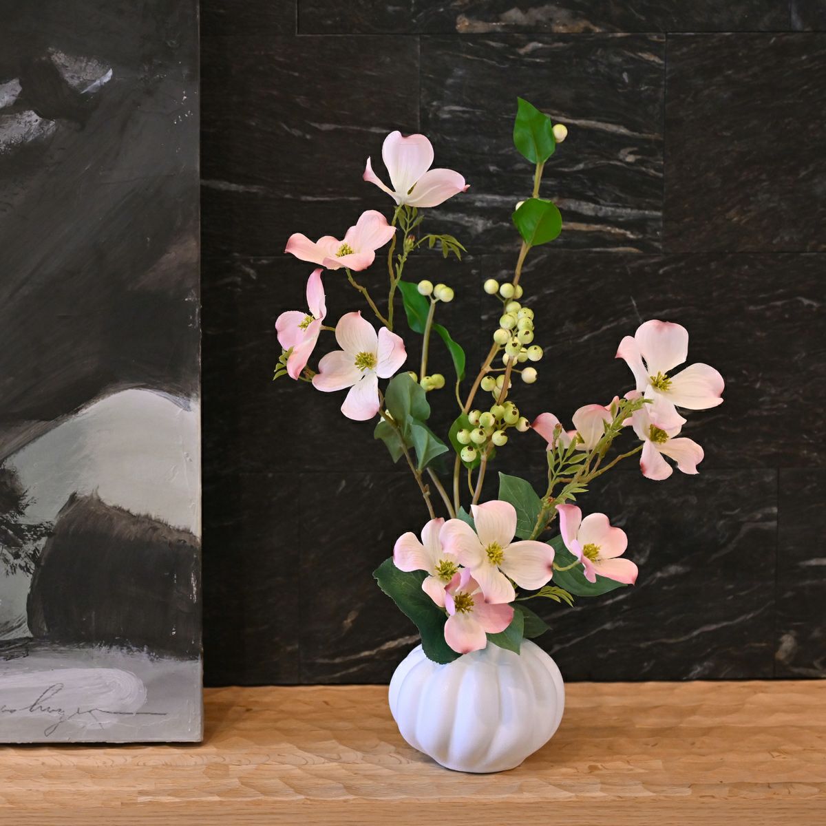 アーティフィシャルフラワー(造花) | パレフローラ公式通販｜アーティ