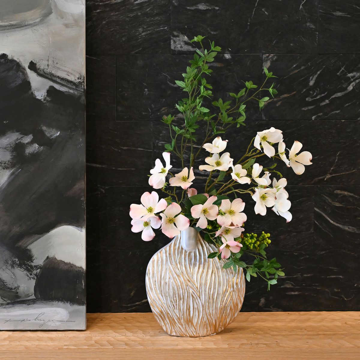 寝室 | パレフローラ公式通販｜アーティフィシャルフラワー・造花